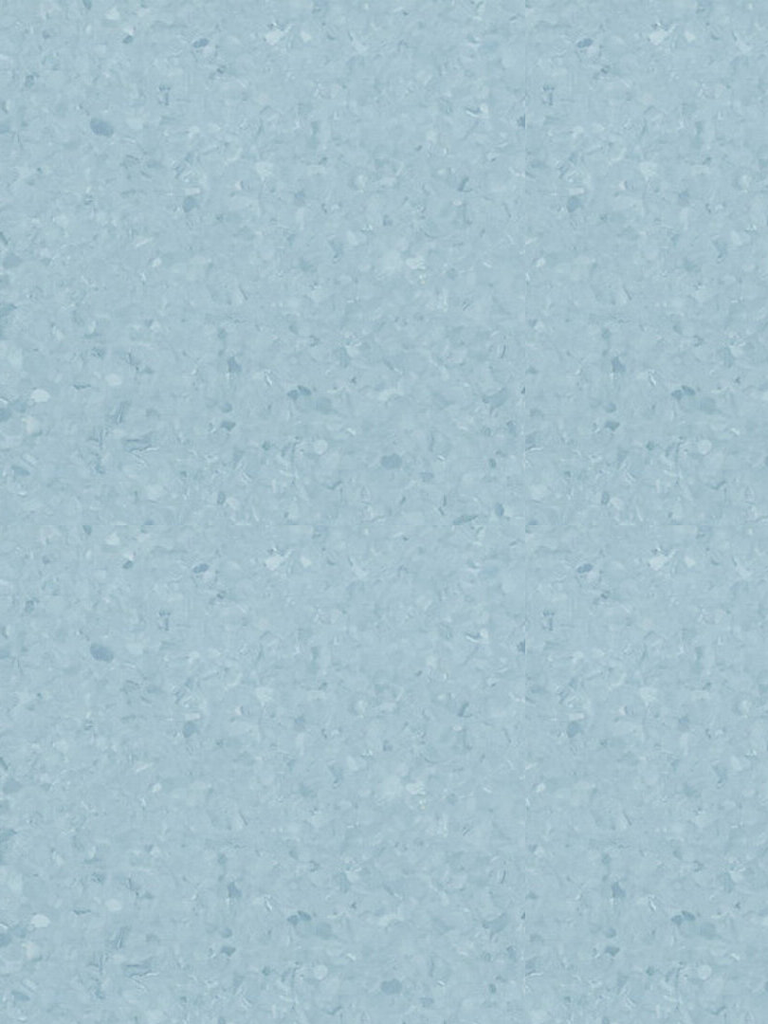 Sàn Nhựa Vinyl Kháng Khuẩn 2611