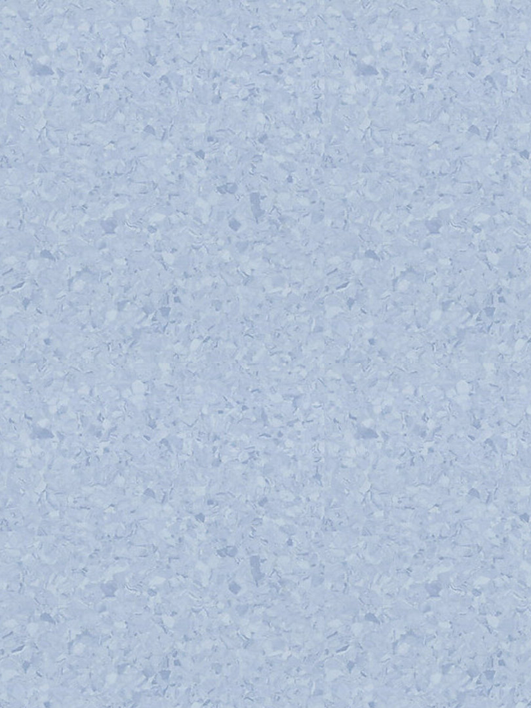 Sàn Nhựa Vinyl Kháng Khuẩn 2617