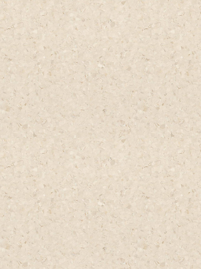 Sàn Nhựa Vinyl Kháng Khuẩn 2619
