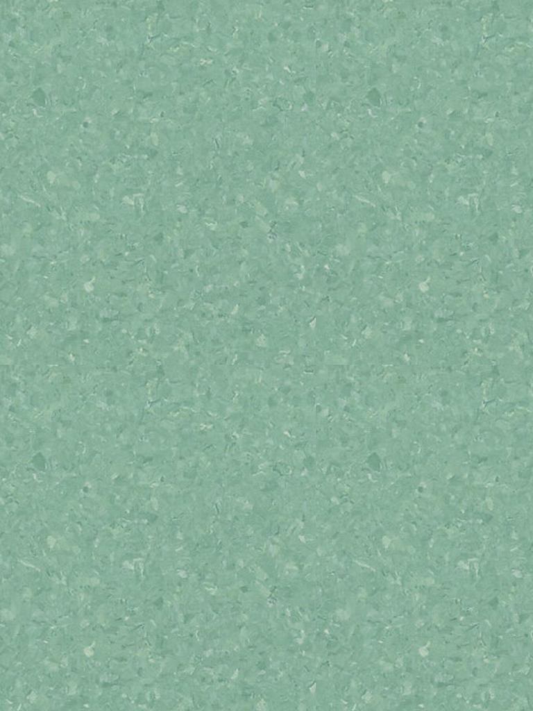 Sàn Nhựa Vinyl Kháng Khuẩn 2625