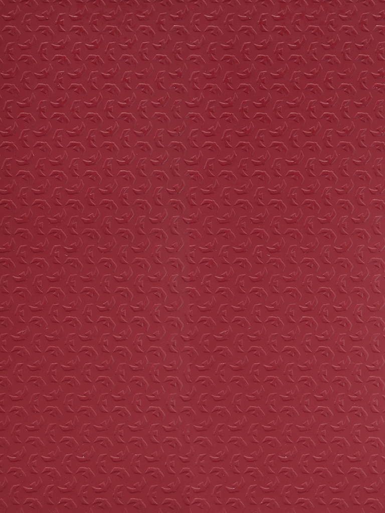 Sàn Nhựa Vinyl Thể Thao Y11048