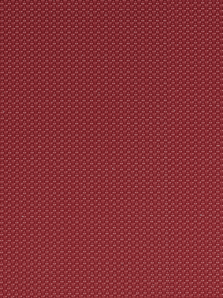 Sàn Nhựa Vinyl Thể Thao Y14148