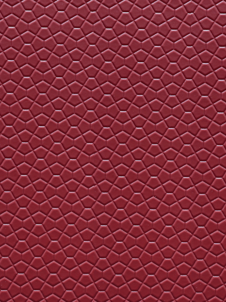 Sàn Nhựa Vinyl Thể Thao Y17145
