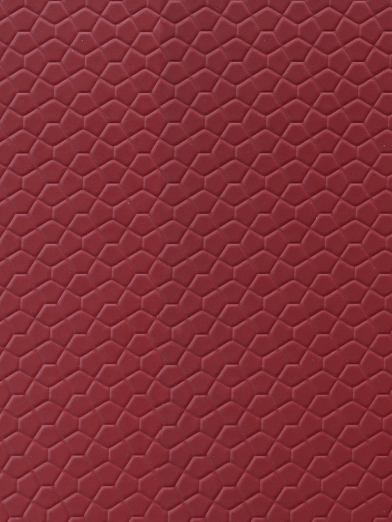 Sàn Nhựa Vinyl Thể Thao Y17170