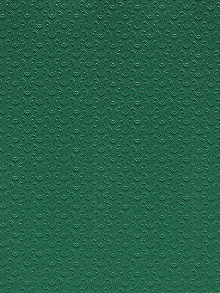 Sàn Nhựa Vinyl Thể Thao Y21048