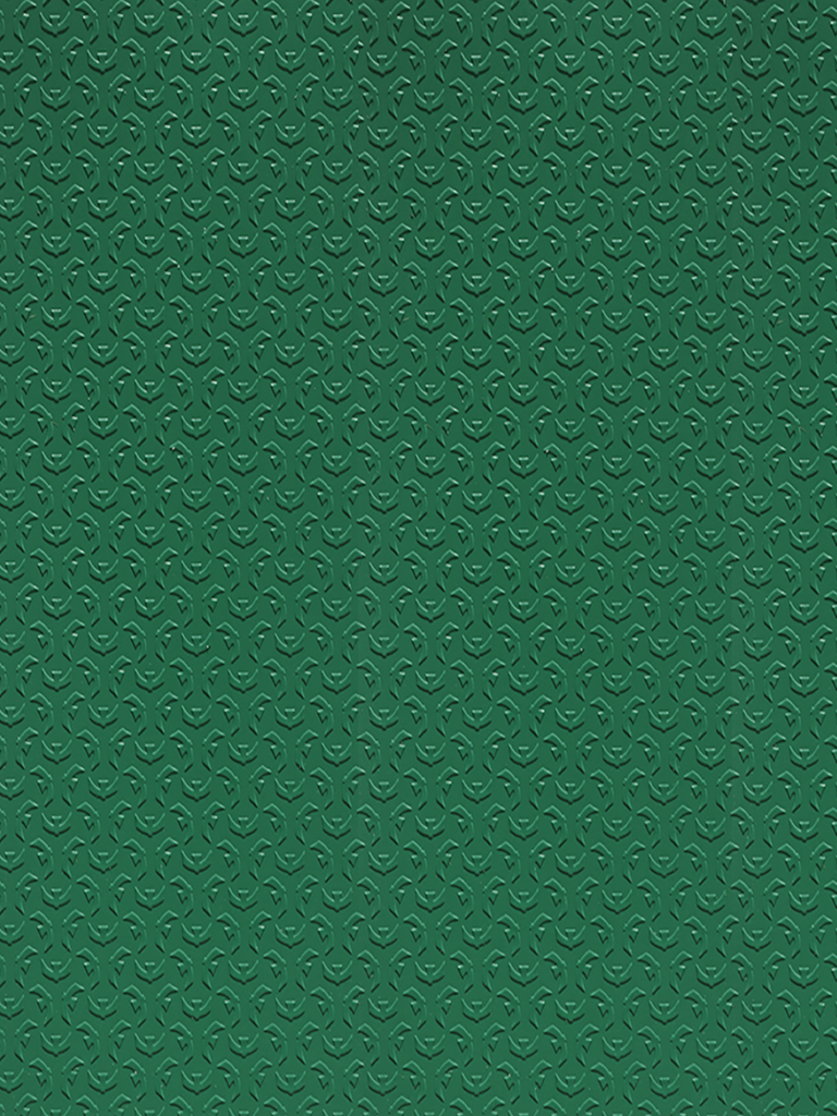 Sàn Nhựa Vinyl Thể Thao Y21055