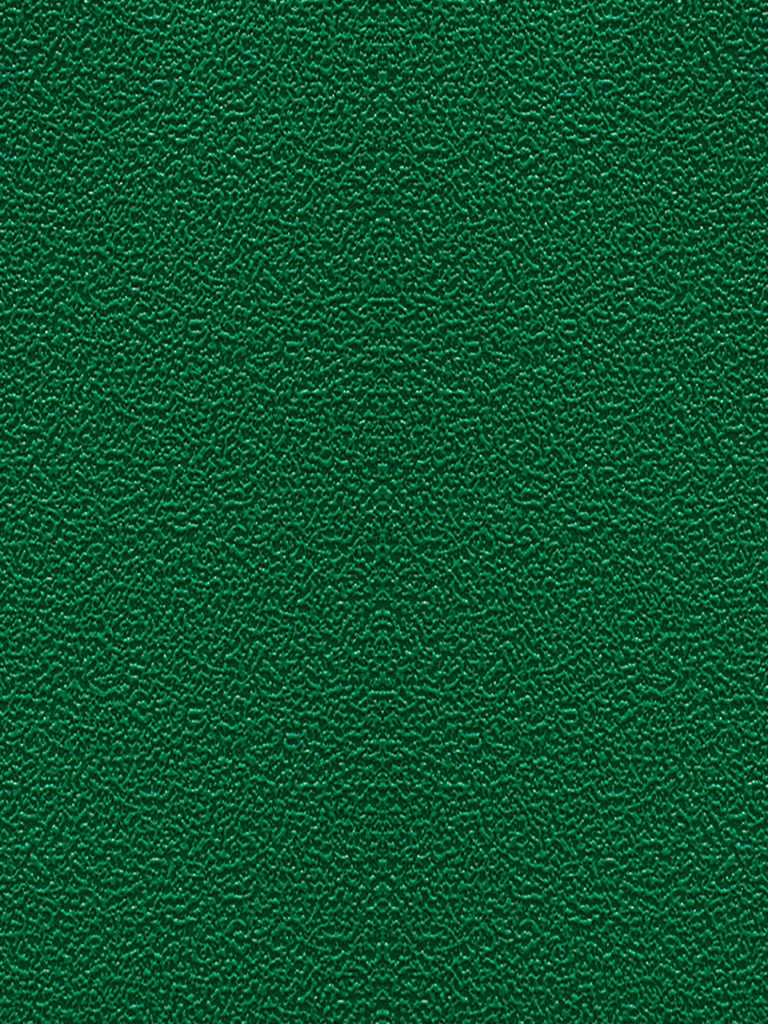 Sàn Nhựa Vinyl Thể Thao Y23148
