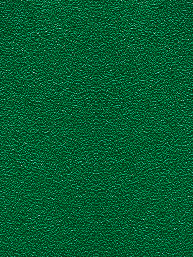Sàn Nhựa Vinyl Thể Thao Y23150