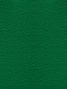 Sàn Nhựa Vinyl Thể Thao Y23150