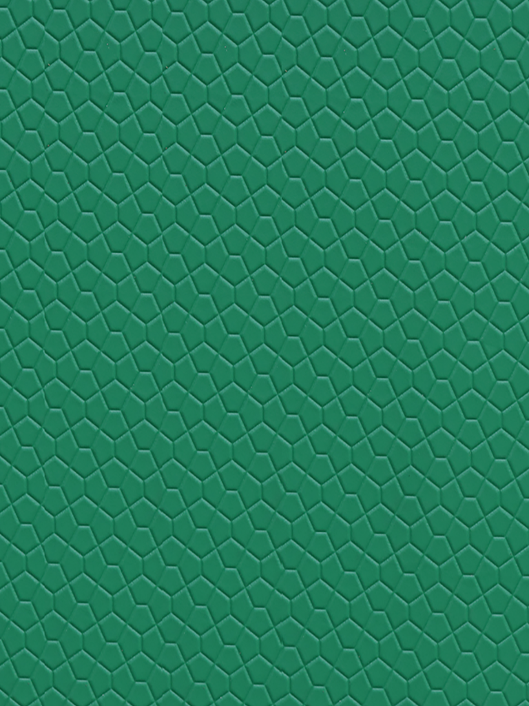 Sàn Nhựa Vinyl Thể Thao Y27145