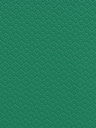 Sàn Nhựa Vinyl Thể Thao Y27145