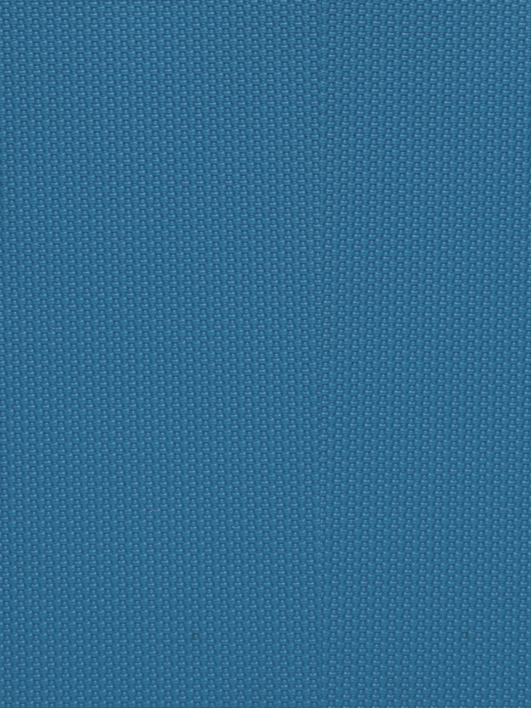 Sàn Nhựa Vinyl Thể Thao Y44148