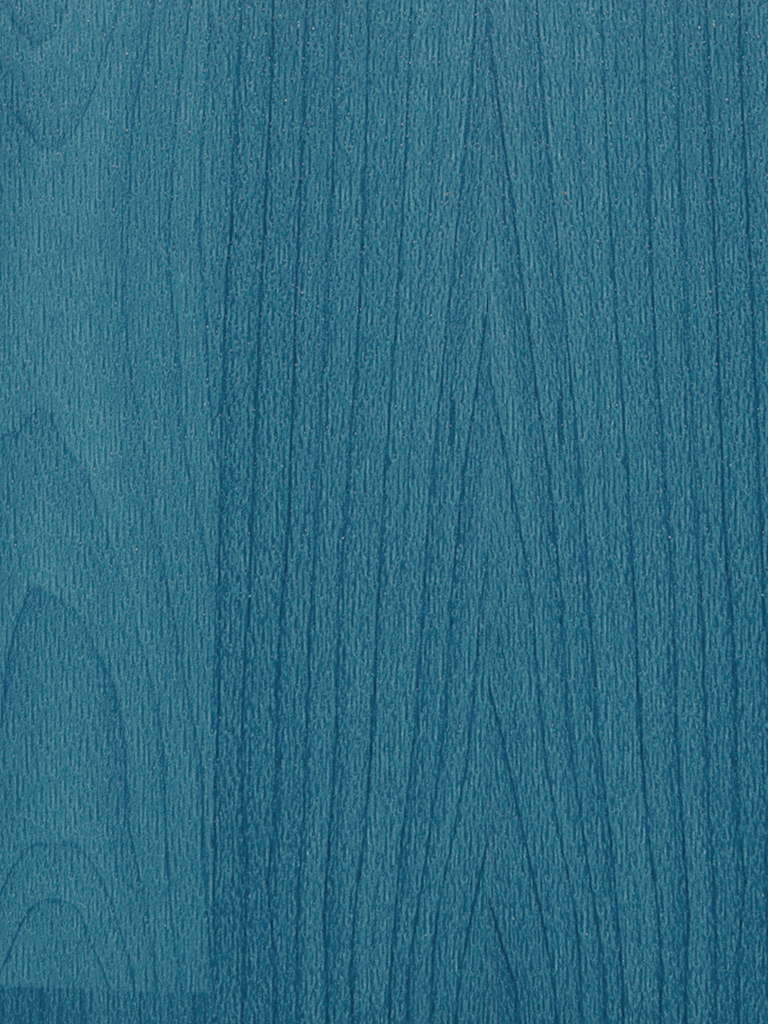 Sàn Nhựa Vinyl Thể Thao Y45170