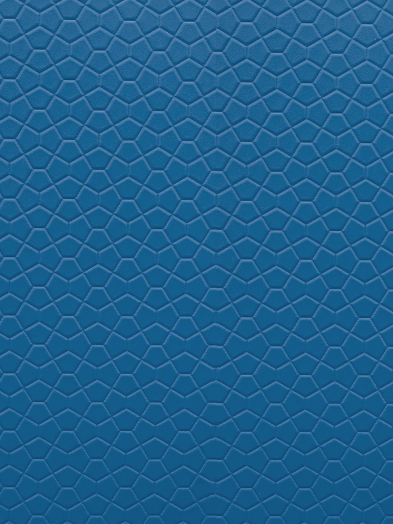 Sàn Nhựa Vinyl Thể Thao Y47145