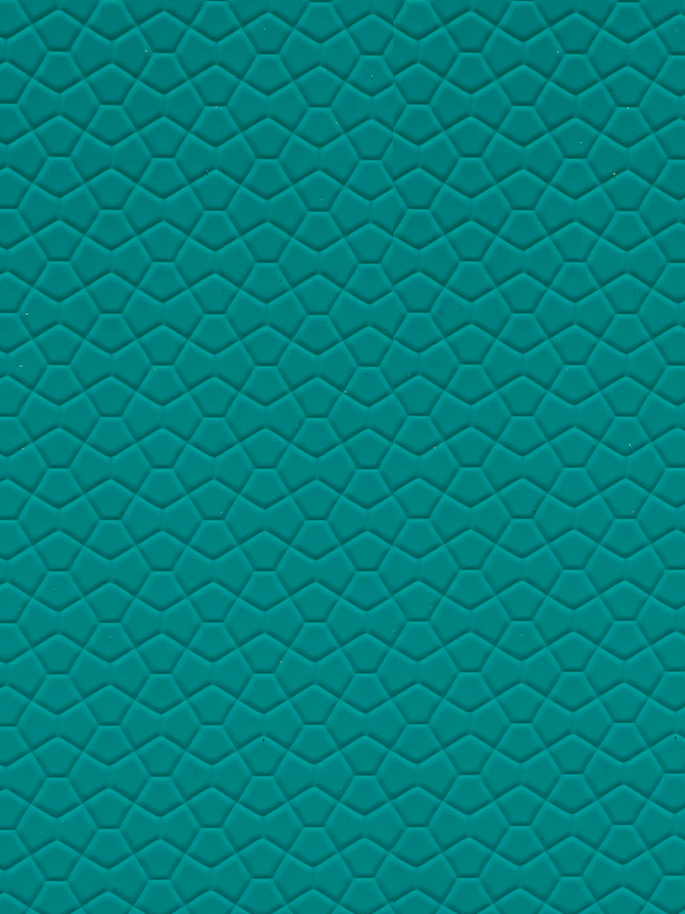 Sàn Nhựa Vinyl Thể Thao Y47170
