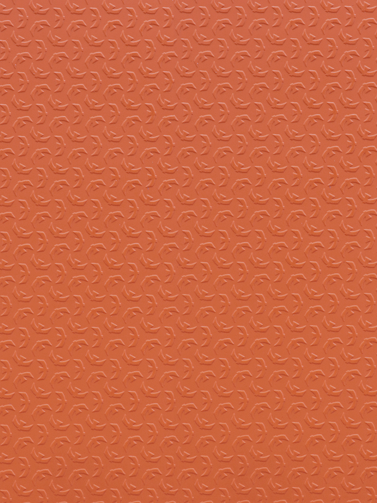 Sàn Nhựa Vinyl Thể Thao Y51048