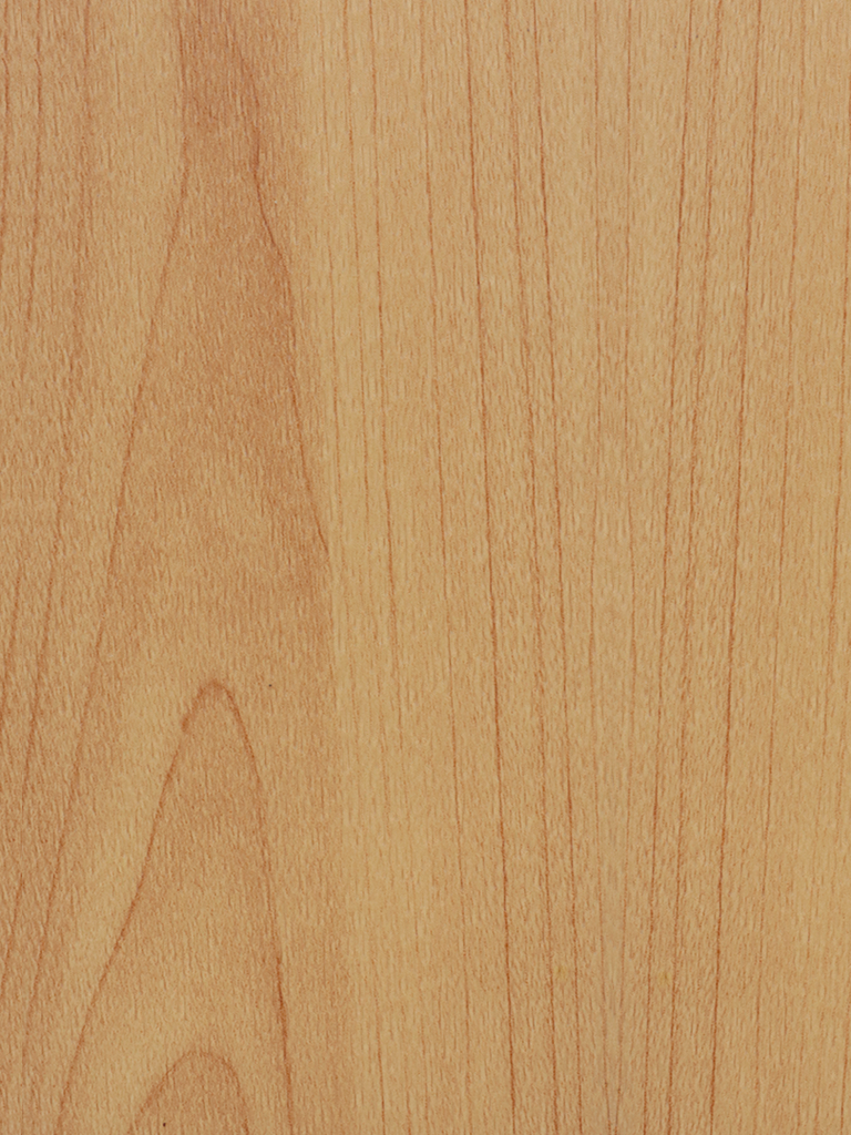 Sàn Nhựa Vinyl Thể Thao Y65145