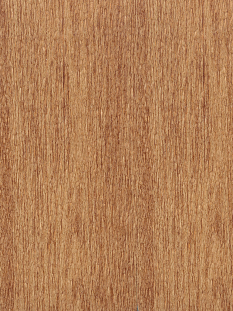 Sàn Nhựa Vinyl Thể Thao Y65145X