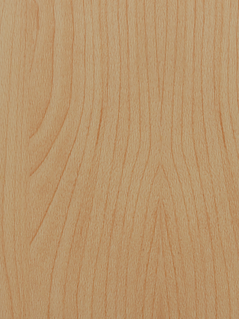 Sàn Nhựa Vinyl Thể Thao Y65170
