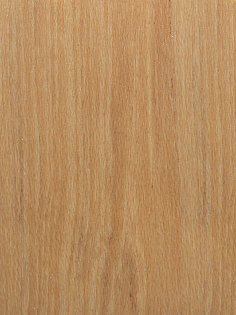 Sàn Nhựa Vinyl Thể Thao Y65170Y