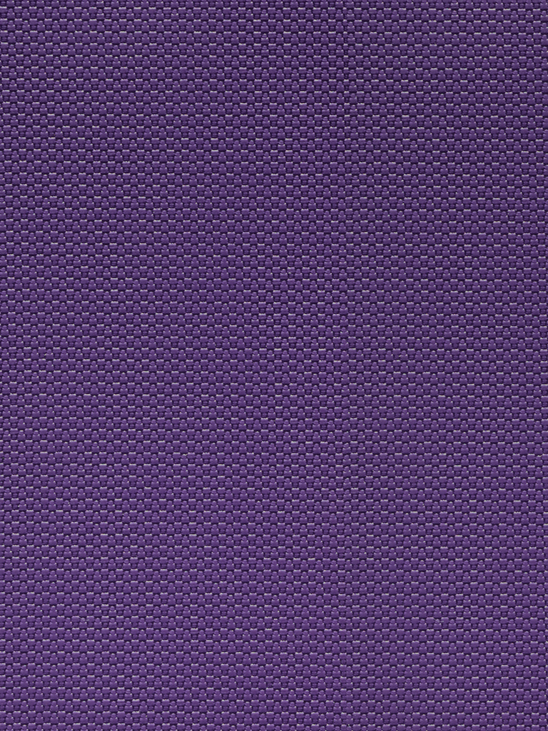 Sàn Nhựa Vinyl Thể Thao Y94155
