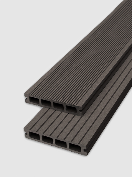 Sàn gỗ AWood HD135x25 socola