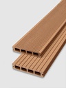 Sàn gỗ AWood HD135x25 wood
