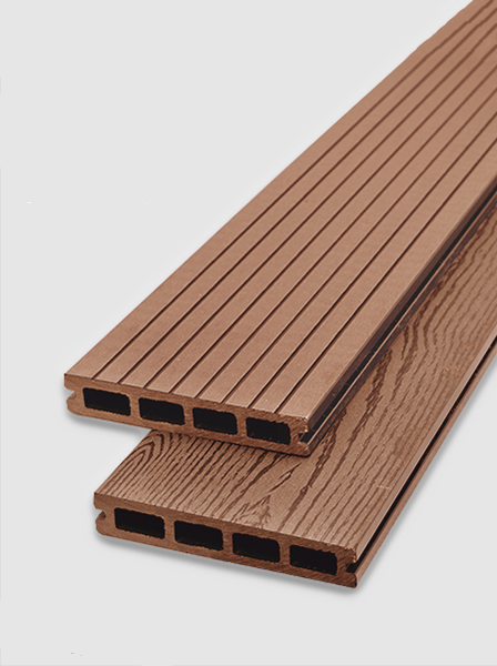 Sàn gỗ AWood HD140x25-4 Brown