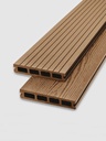 Sàn gỗ AWood HD140x25-4 Wood