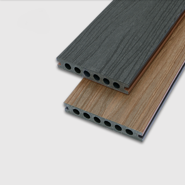 Ultra Wood UA142x22 Charcoal