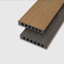 Ultra Wood UA142x22 Pomelo Yellow
