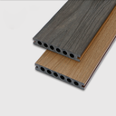 Ultra Wood UA142x22 Red Sandalwood