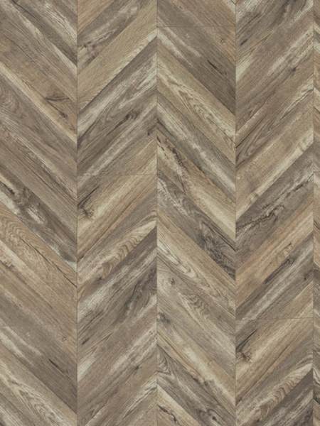 Sàn gỗ KAINDL K4439