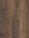 Sàn gỗ Kronopol D2023 - 12mm