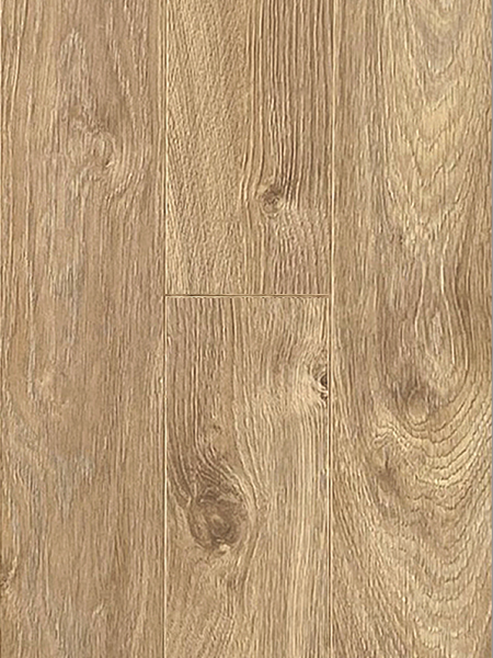 Sàn gỗ Kronopol D3033 - 12mm