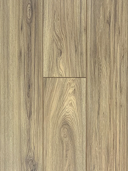 Sàn gỗ Kronopol D3712