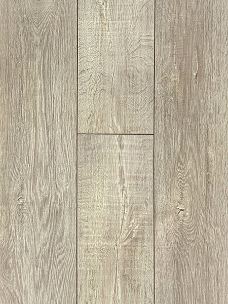 Sàn gỗ Kronopol D3747