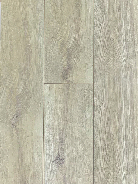 Sàn gỗ Kronopol D4524