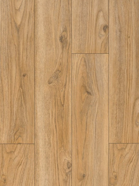Sàn gỗ Kronopol D4528