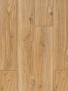 Sàn gỗ Kronopol D4528