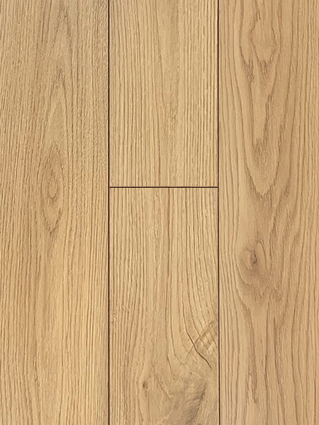 Sàn gỗ Kronopol D4556