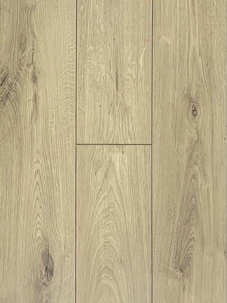 Sàn gỗ Kronopol D4557