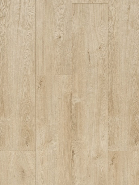 Sàn gỗ Kronopol D4580