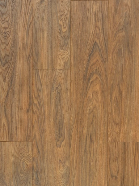 Sàn gỗ Kronopol D4583