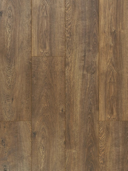 Sàn gỗ Kronopol D4584