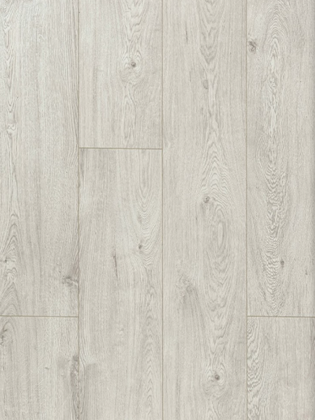 Sàn gỗ Kronopol D4586