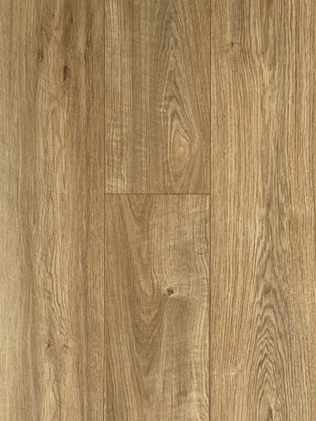 Sàn gỗ Kronopol D4592