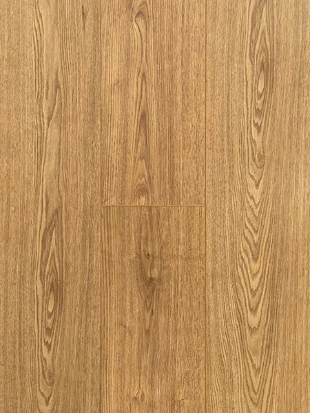 Sàn gỗ Kronopol D4593