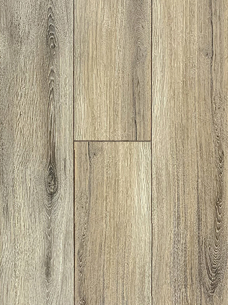 Sàn gỗ Kronopol D5380