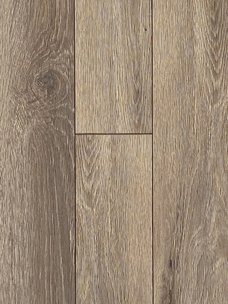 Sàn gỗ Kronopol D5384 - 12mm